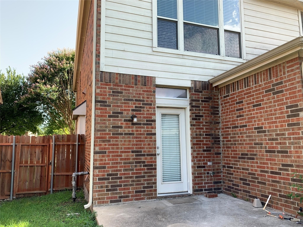 11406 Fountainbridge Drive - Photo 37