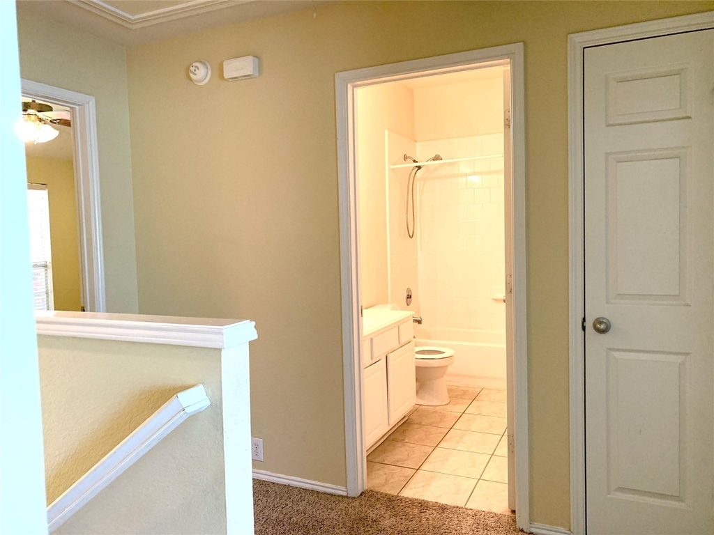 11406 Fountainbridge Drive - Photo 34