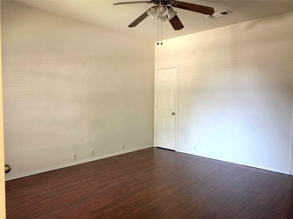 11406 Fountainbridge Drive - Photo 3