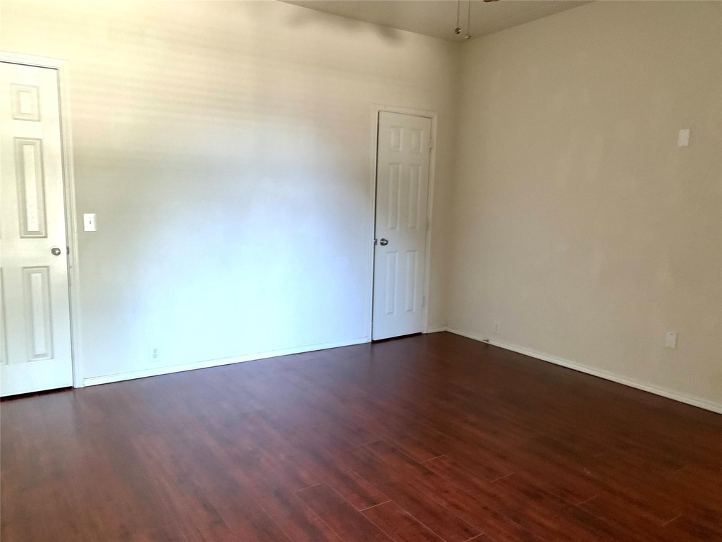 11406 Fountainbridge Drive - Photo 14