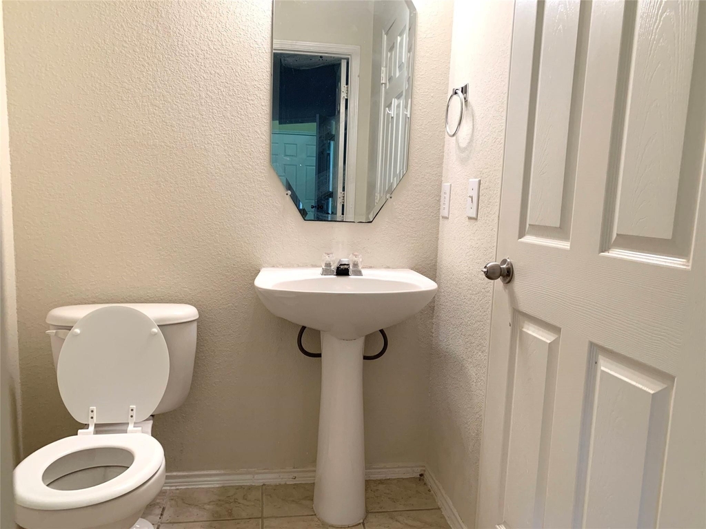 11406 Fountainbridge Drive - Photo 19