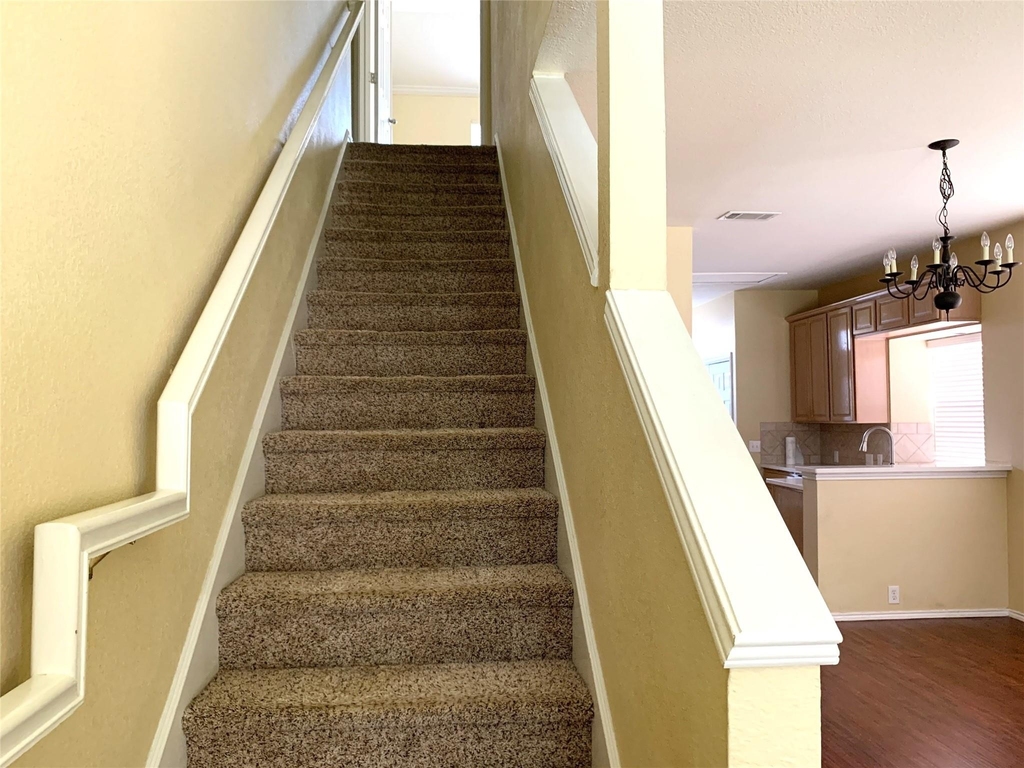 11406 Fountainbridge Drive - Photo 21