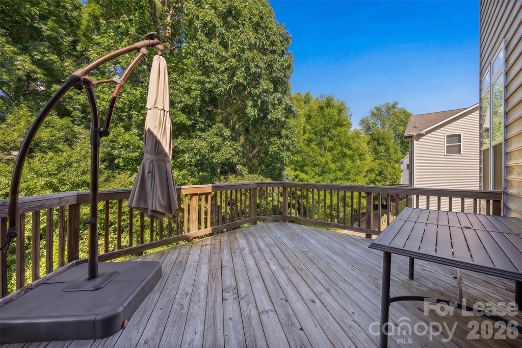 415 Fischer Road - Photo 44