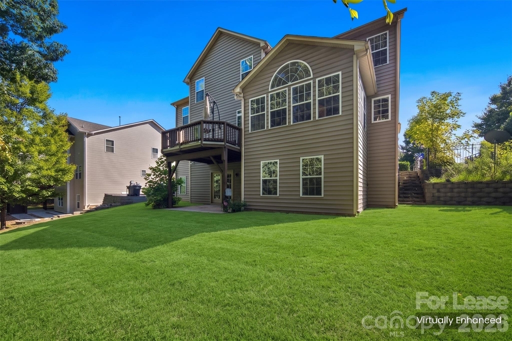 415 Fischer Road - Photo 43