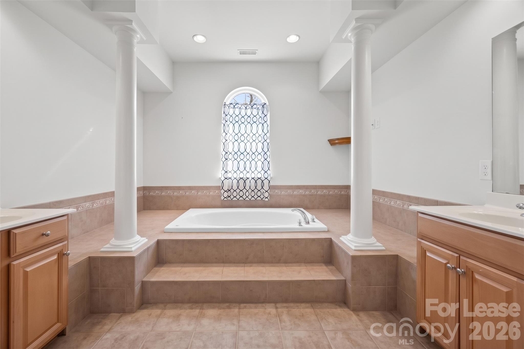 415 Fischer Road - Photo 32
