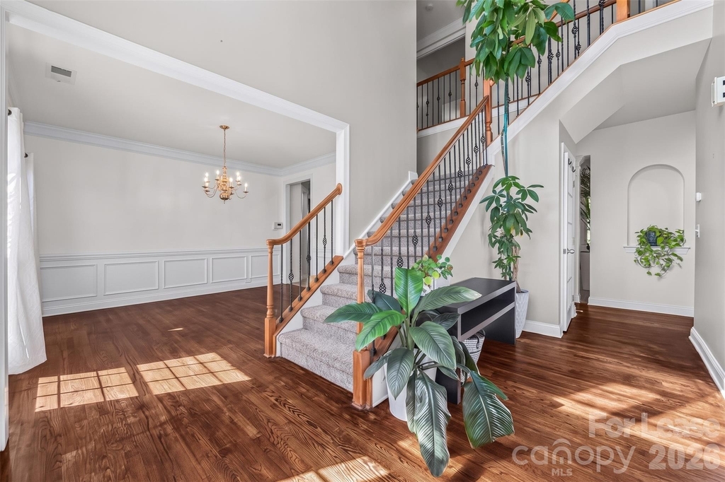 415 Fischer Road - Photo 3