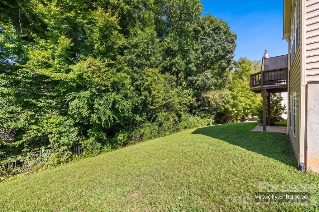 415 Fischer Road - Photo 42