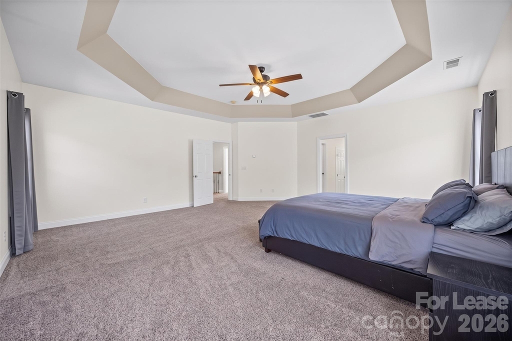 415 Fischer Road - Photo 28