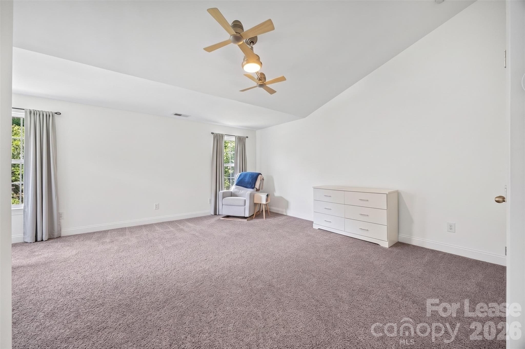 415 Fischer Road - Photo 23