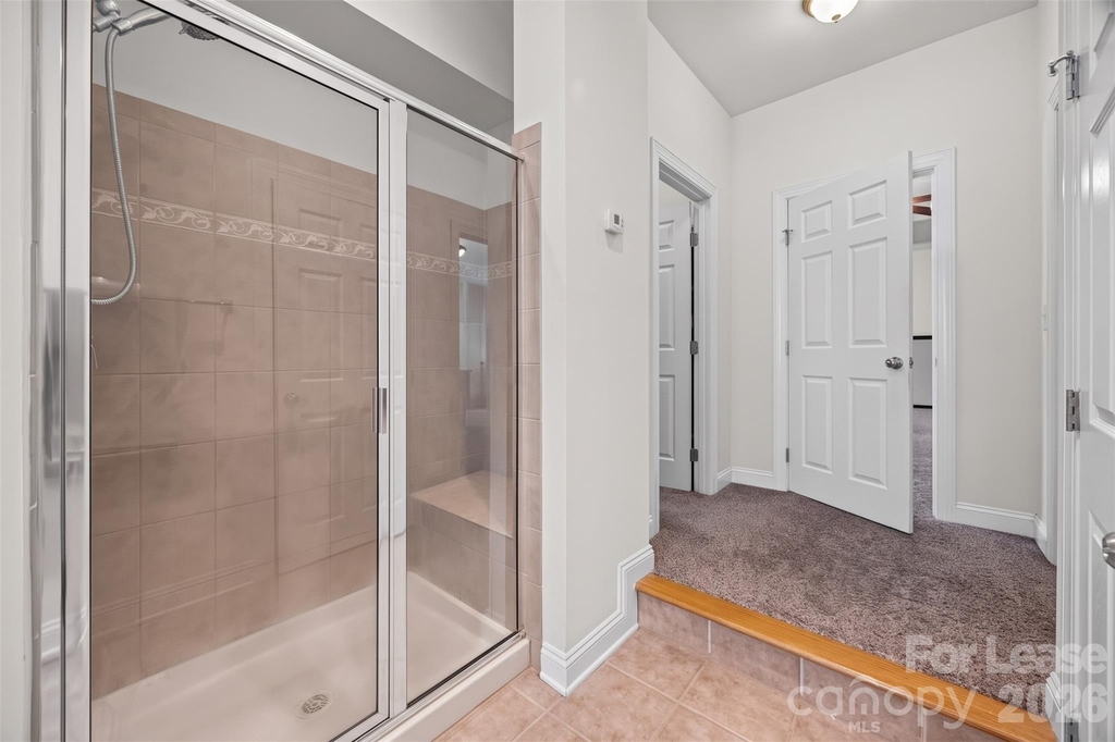 415 Fischer Road - Photo 33