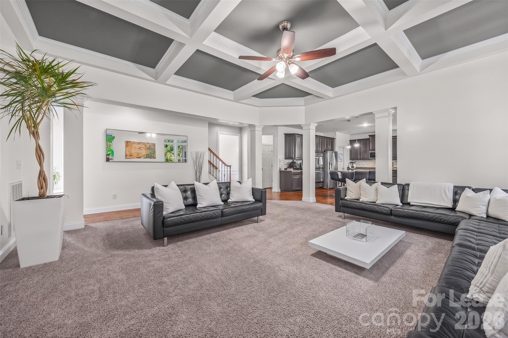 415 Fischer Road - Photo 12