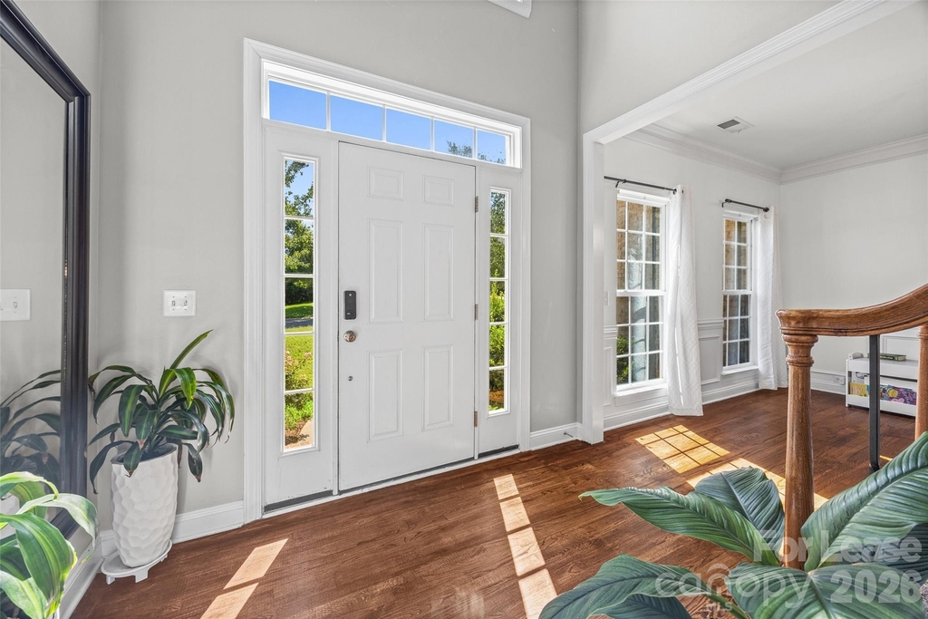415 Fischer Road - Photo 2