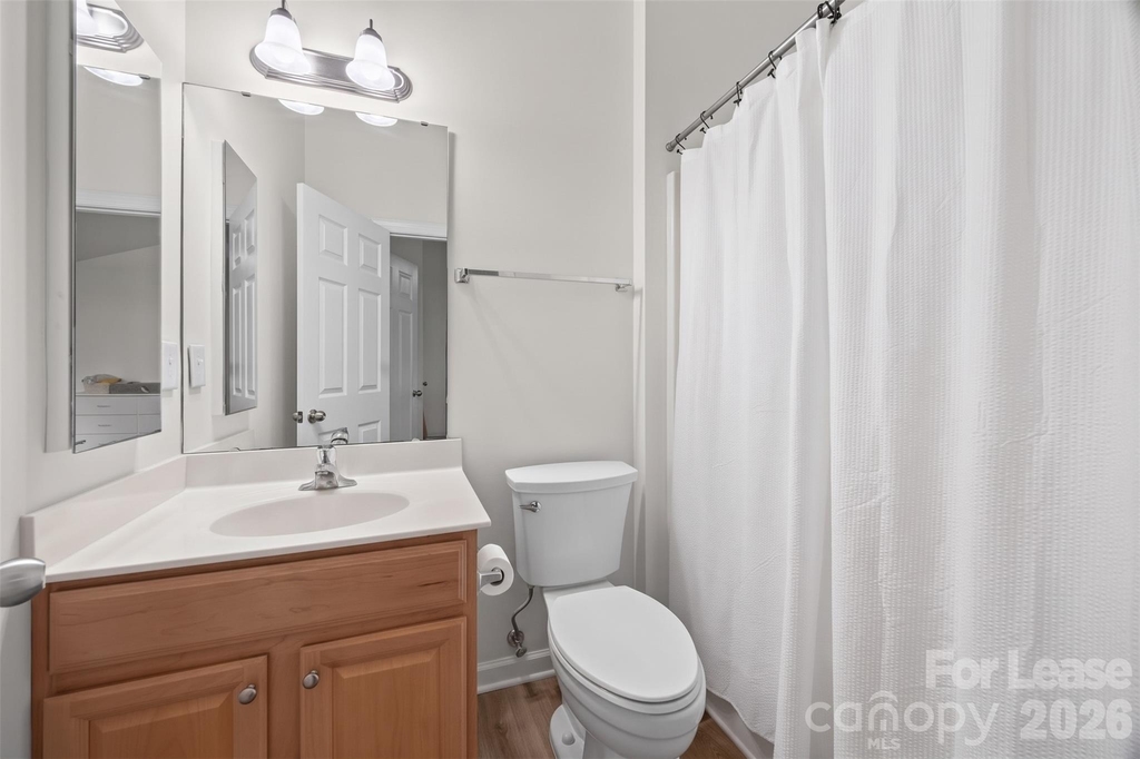 415 Fischer Road - Photo 25