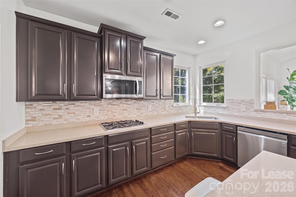 415 Fischer Road - Photo 14