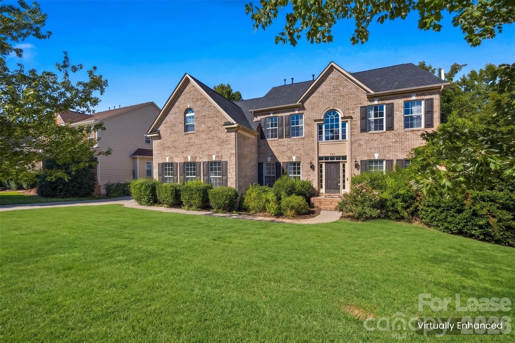 415 Fischer Road - Photo 46