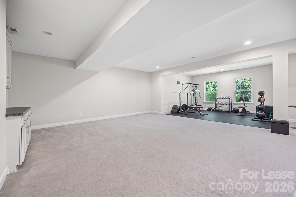415 Fischer Road - Photo 37