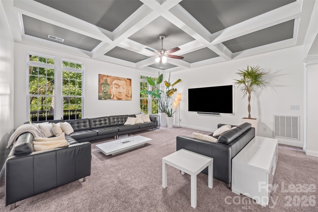 415 Fischer Road - Photo 11