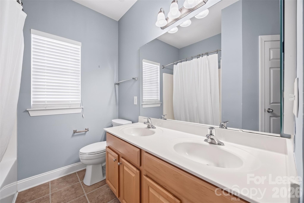 415 Fischer Road - Photo 20