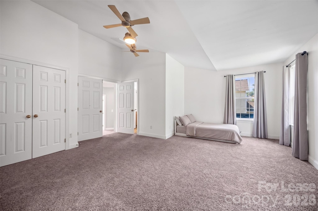 415 Fischer Road - Photo 24