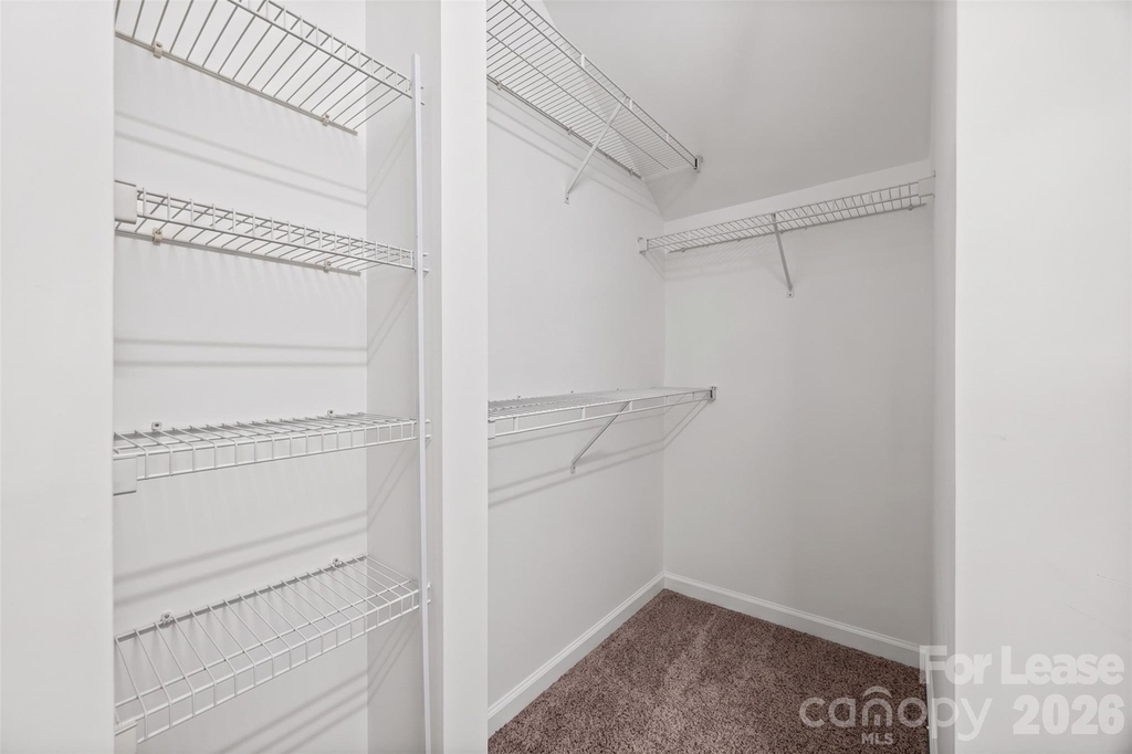 415 Fischer Road - Photo 29