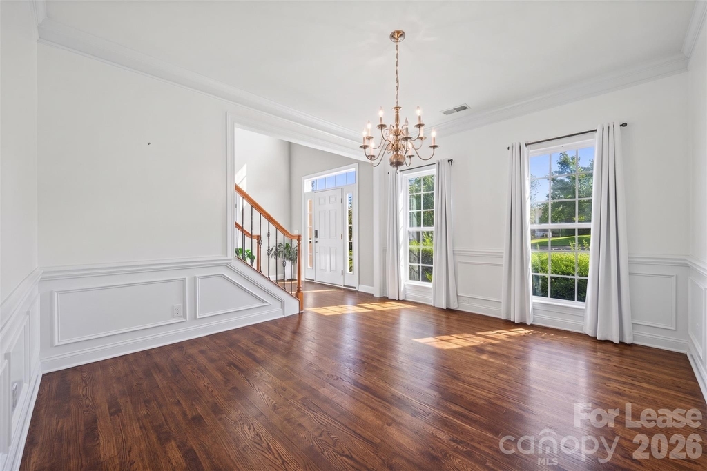 415 Fischer Road - Photo 10