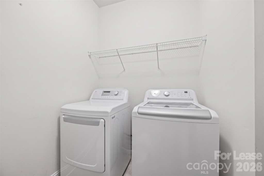 415 Fischer Road - Photo 34