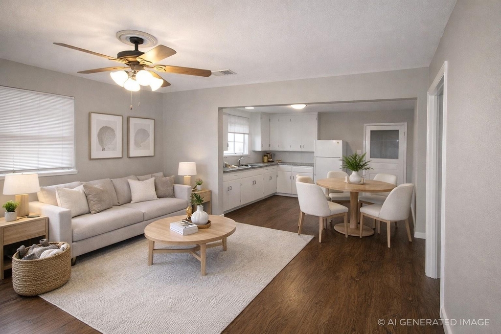 237 Samuel Street - Photo 0