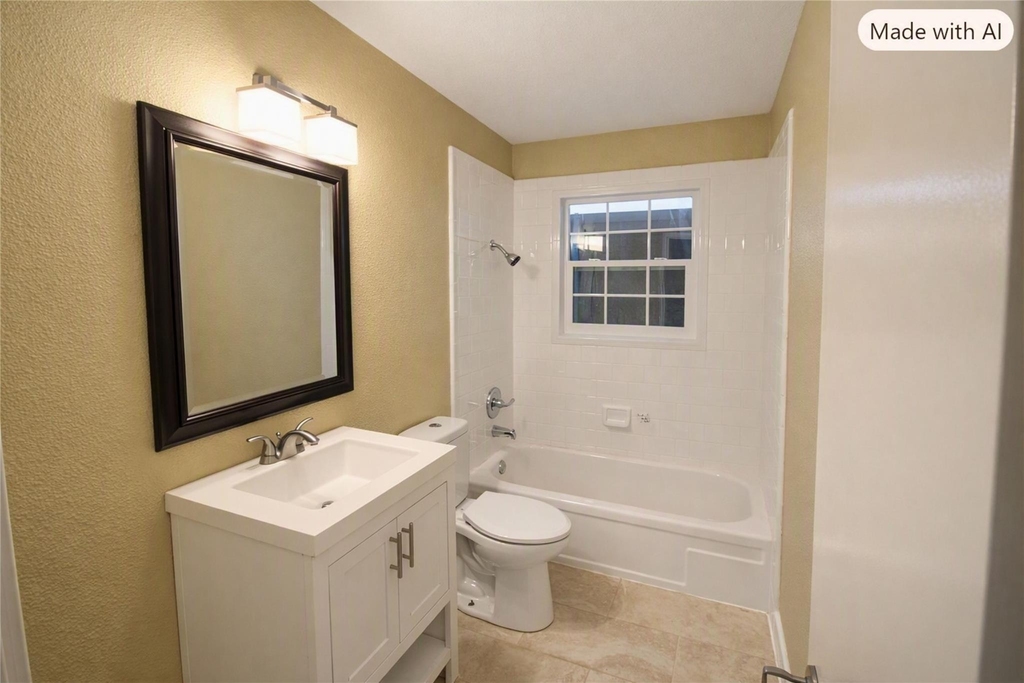 237 Samuel Street - Photo 4