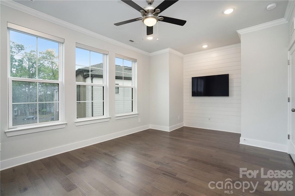 1622 Nandina Corners Alley - Photo 13