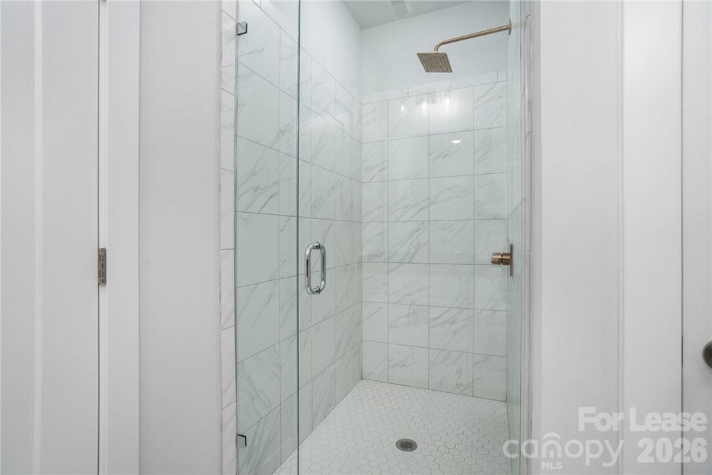 1622 Nandina Corners Alley - Photo 17