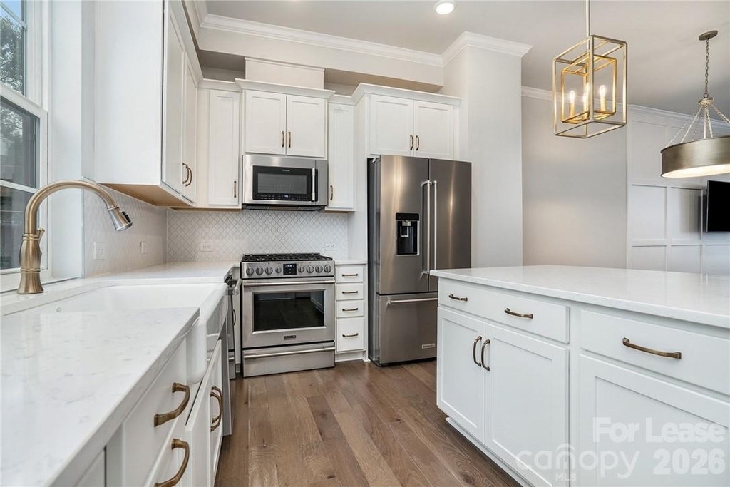 1622 Nandina Corners Alley - Photo 6