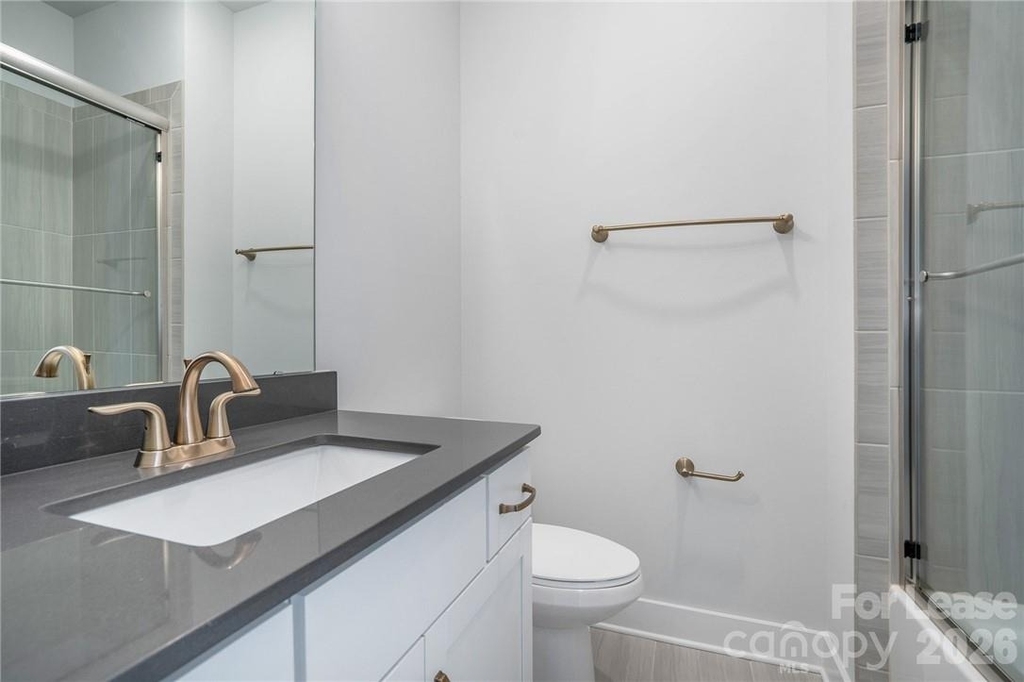 1622 Nandina Corners Alley - Photo 22