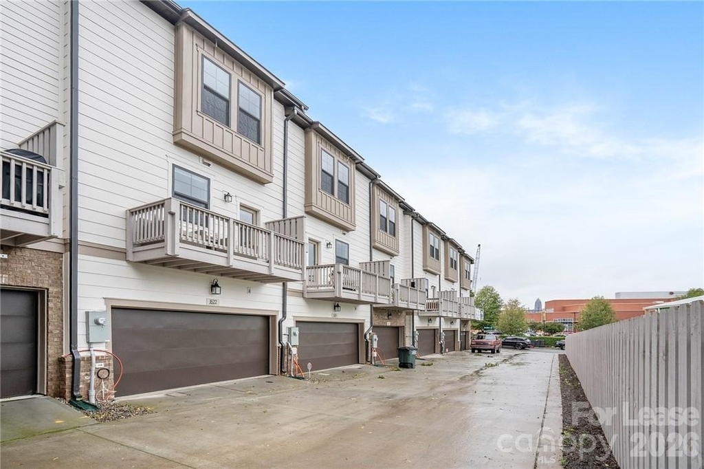 1622 Nandina Corners Alley - Photo 25