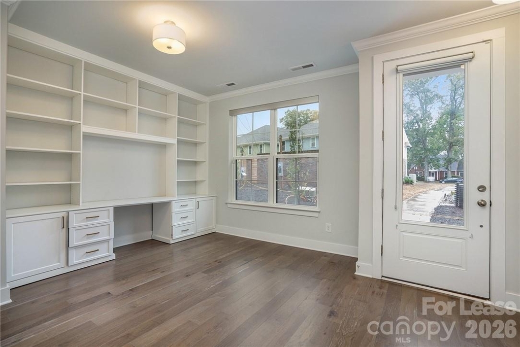 1622 Nandina Corners Alley - Photo 3