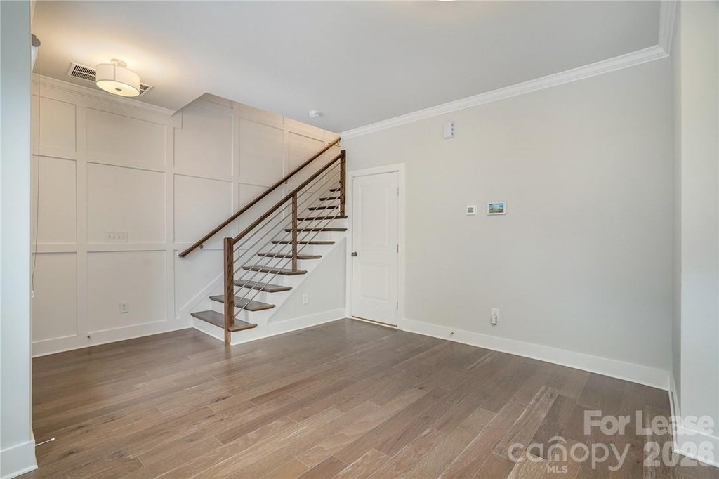 1622 Nandina Corners Alley - Photo 4