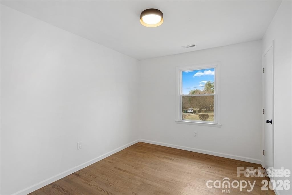 7 Browndale Road - Photo 8