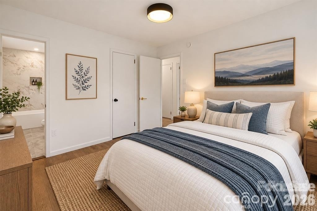 7 Browndale Road - Photo 9