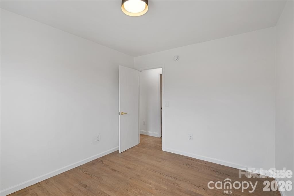 7 Browndale Road - Photo 13