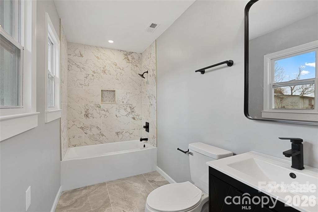 7 Browndale Road - Photo 15