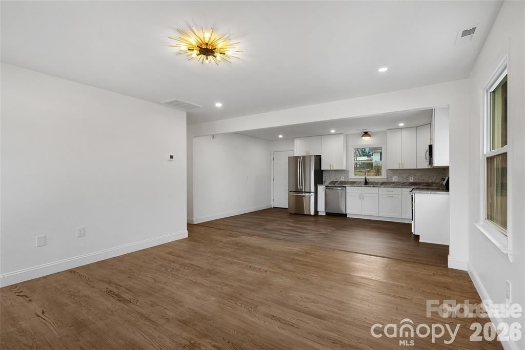 7 Browndale Road - Photo 3