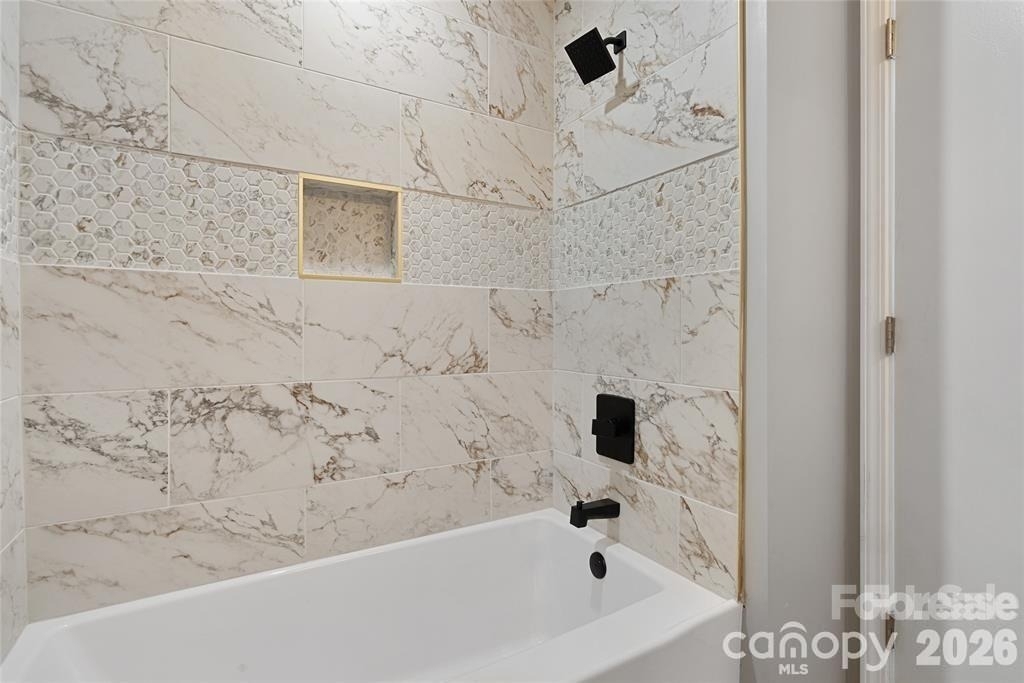 7 Browndale Road - Photo 12