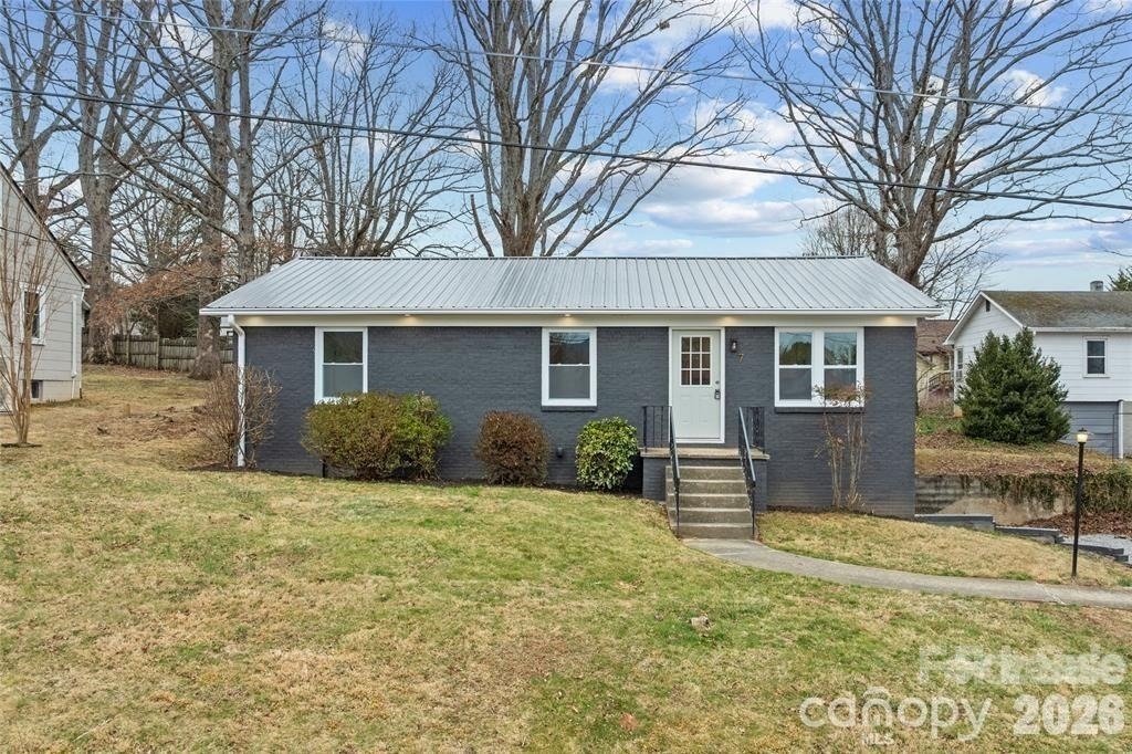 7 Browndale Road - Photo 22