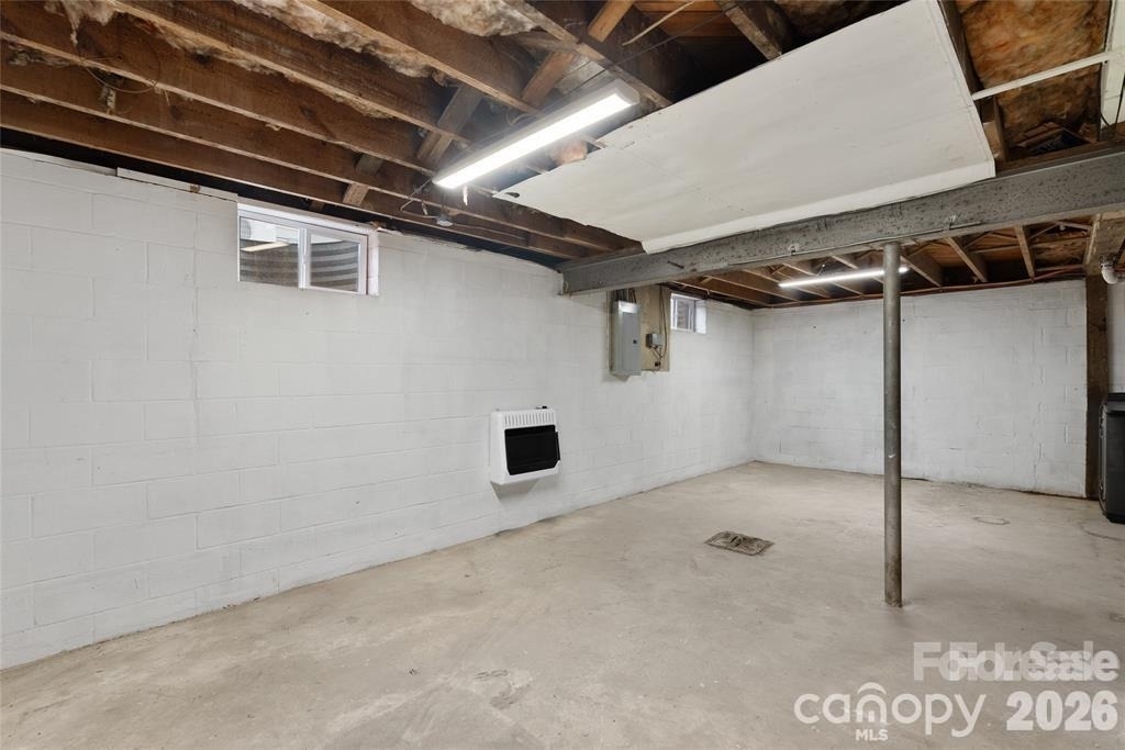 7 Browndale Road - Photo 16