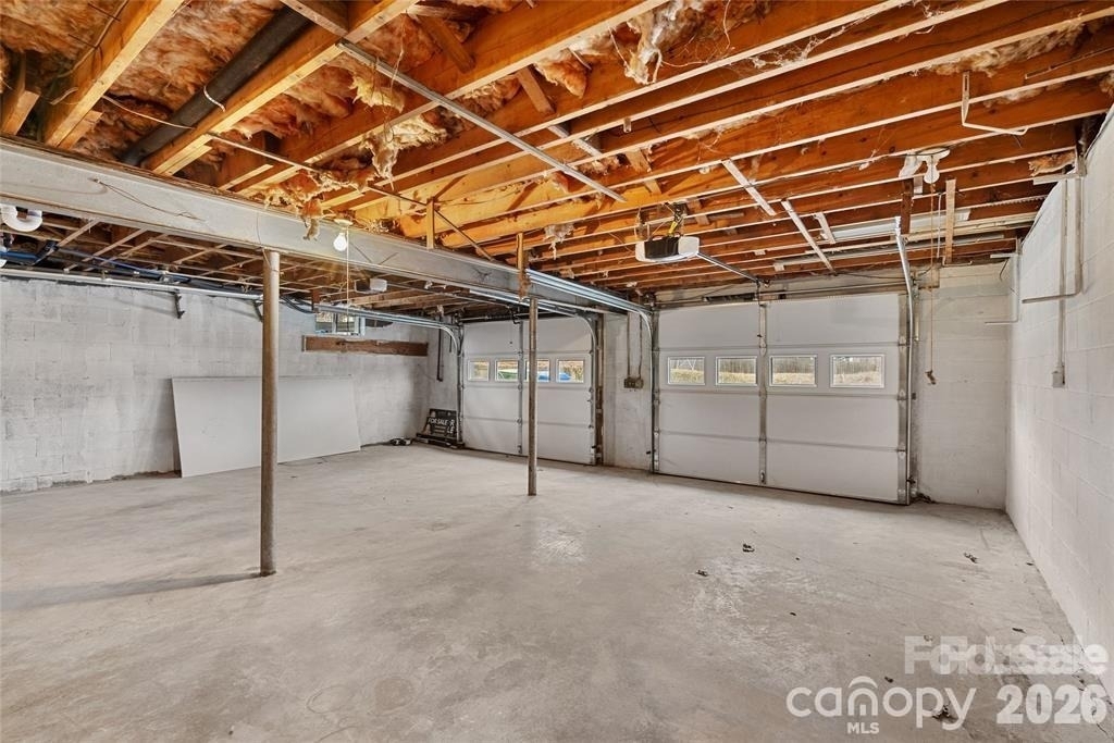 7 Browndale Road - Photo 19