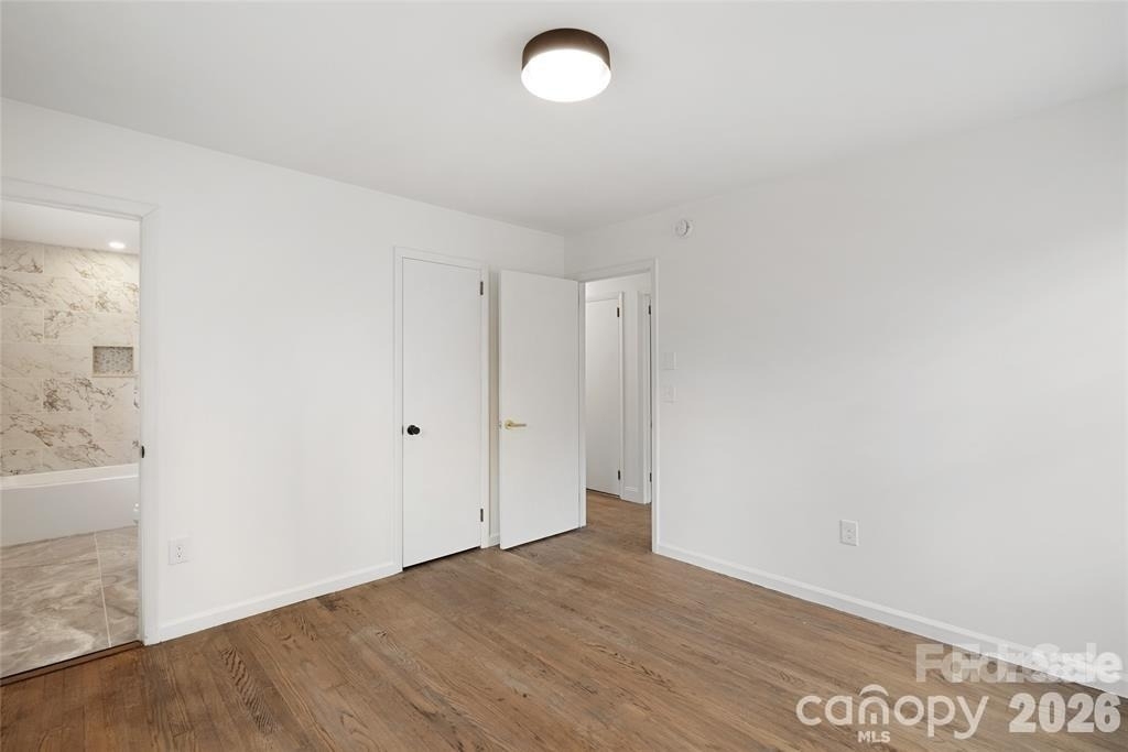 7 Browndale Road - Photo 10