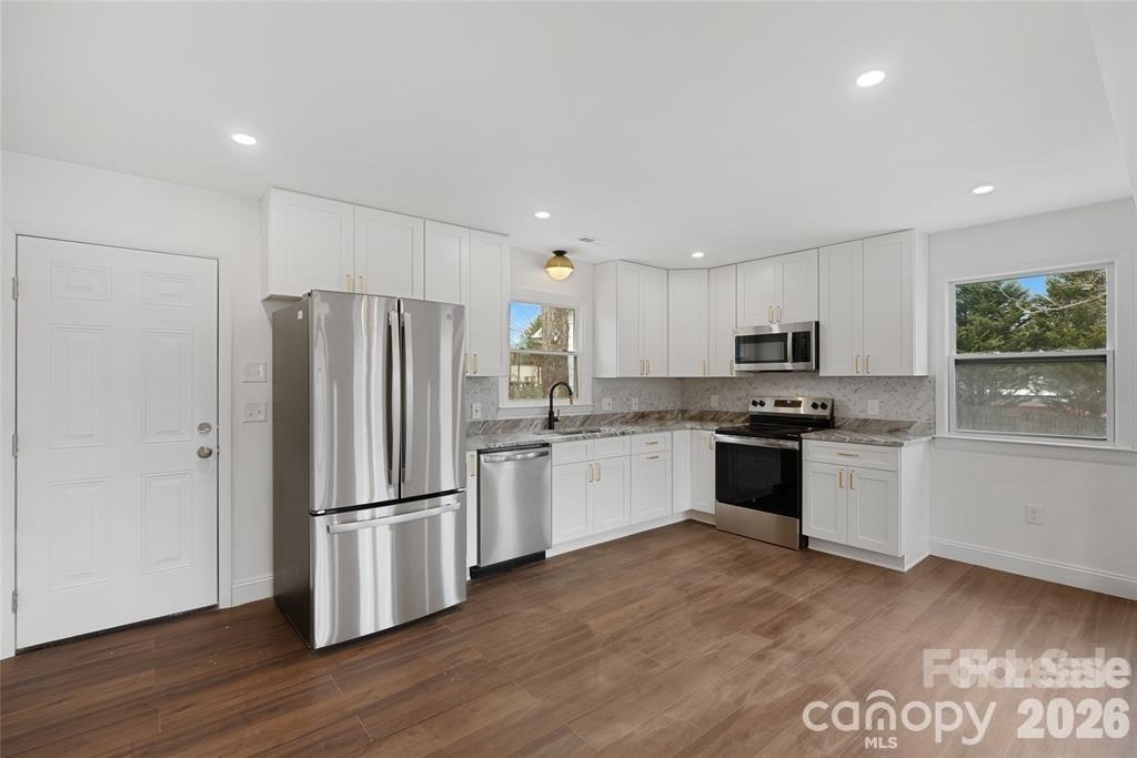 7 Browndale Road - Photo 14