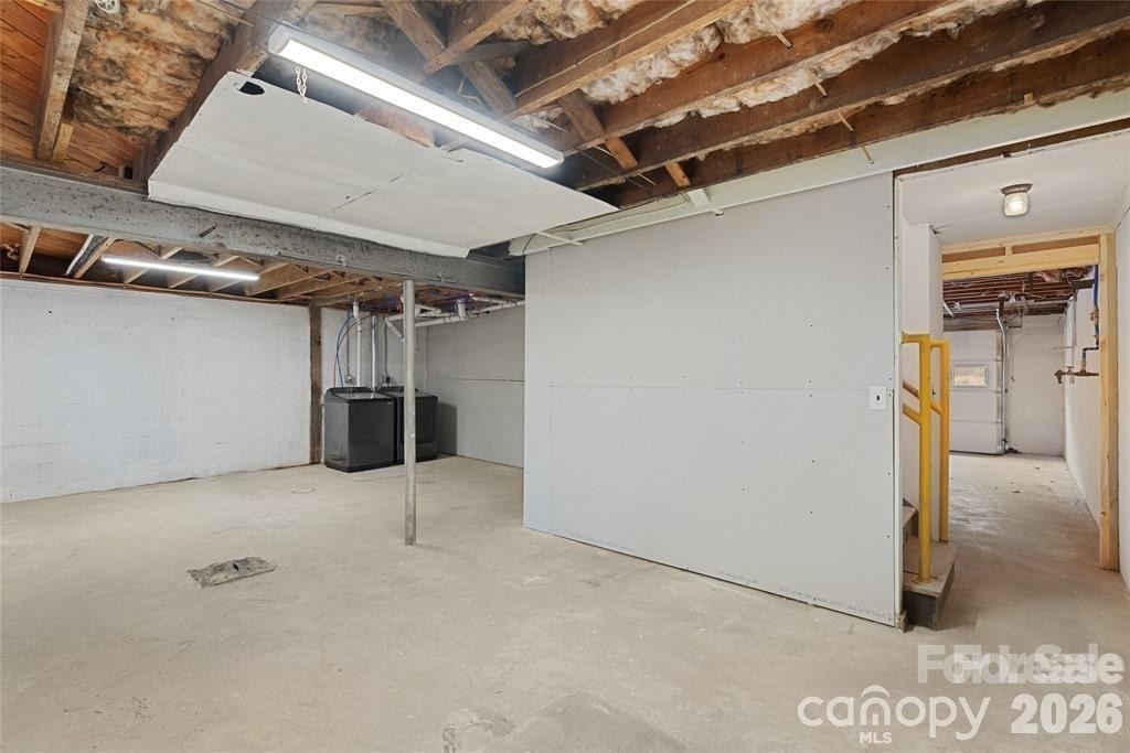 7 Browndale Road - Photo 17