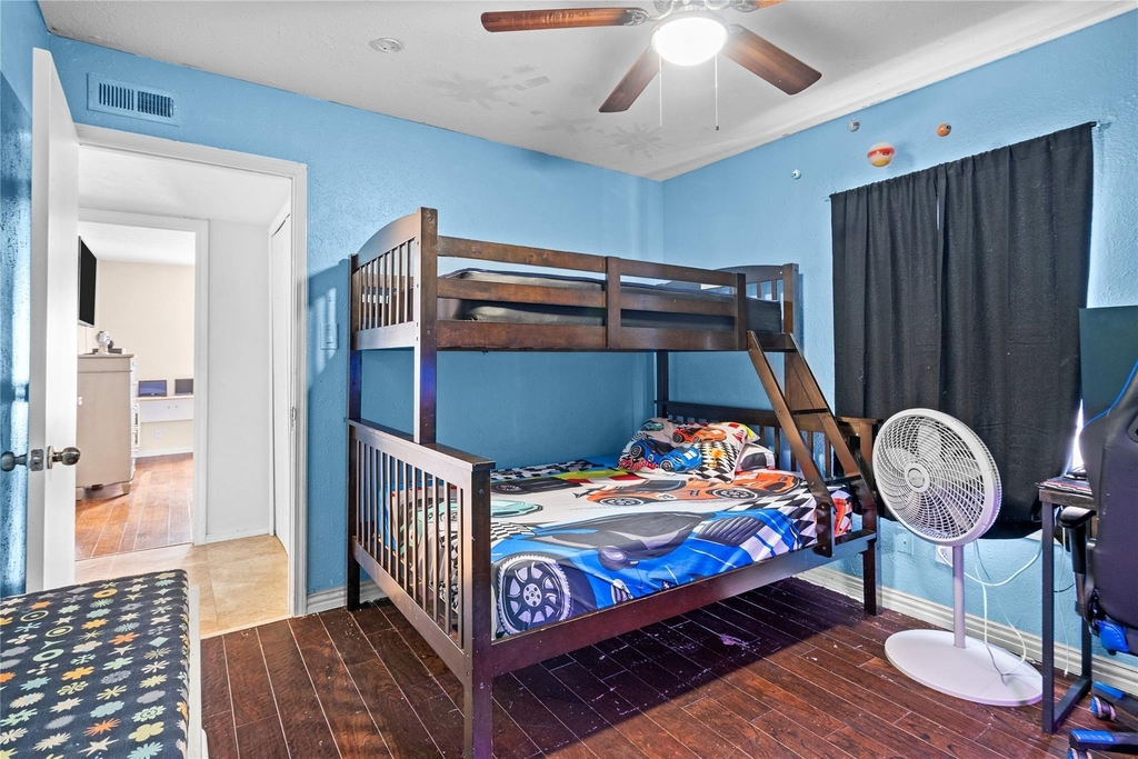 3005 Woodlark Drive - Photo 14