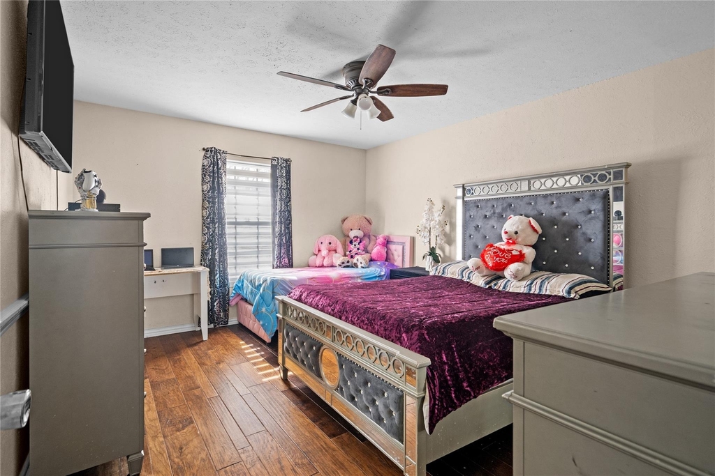 3005 Woodlark Drive - Photo 15