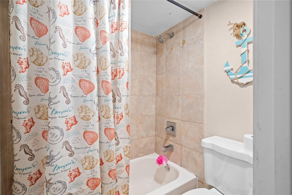 3005 Woodlark Drive - Photo 17